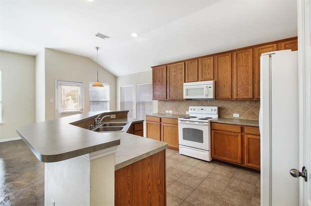 Building Photo - 1618 Eberhart Star Ct