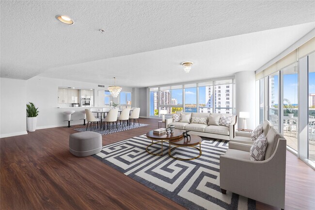 Building Photo - 715 Bayshore Dr