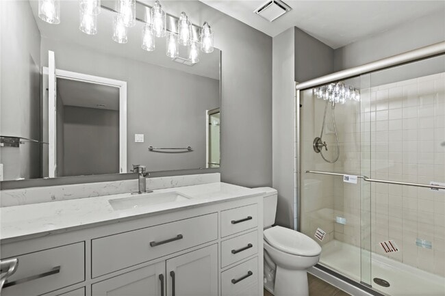 Building Photo - 1707 Thorny Briar Dr