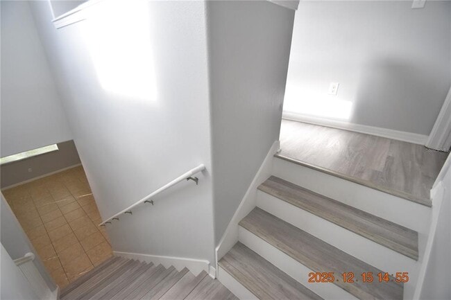 Building Photo - 20210 Pond Apple Ln