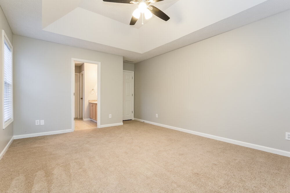 Building Photo - 865 Chatham Park Dr SW