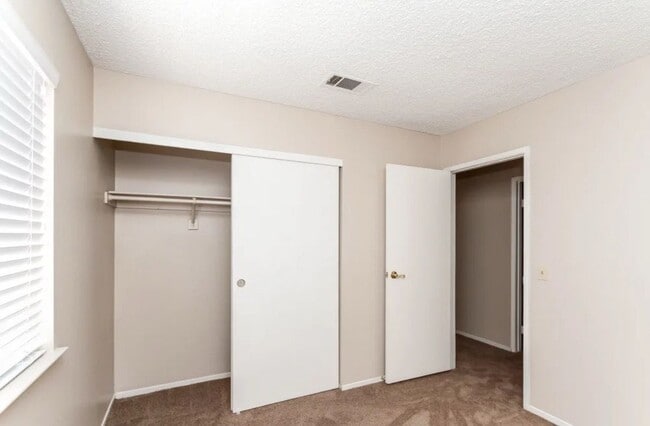 Building Photo - 7704 Velvet Canyon Ave