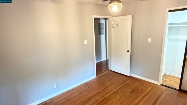 Building Photo - 3655 Granzotto Dr