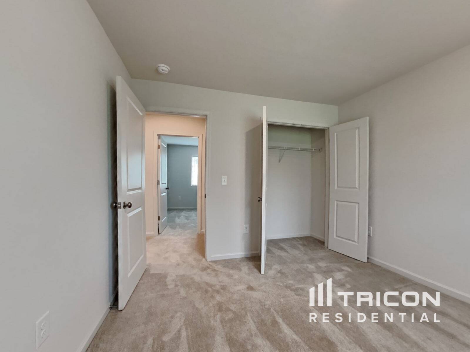 Building Photo - 3509 Marksbury Dr