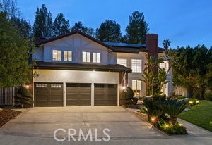 Building Photo - 4415 Dulcinea Ct
