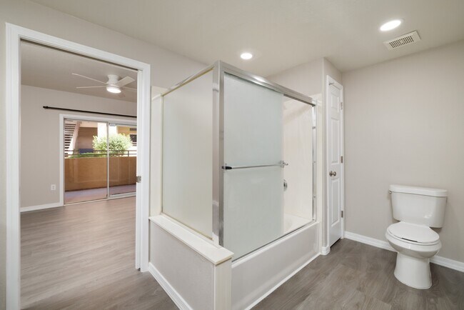 Building Photo - 10410 N Cave Creek Rd