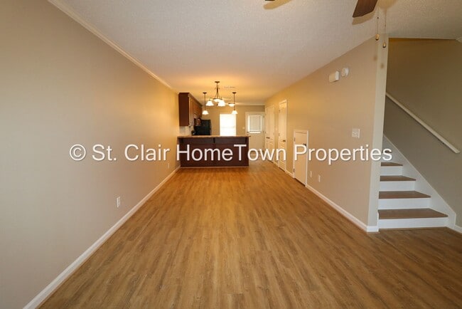 Building Photo - Wonderful Floor Plan