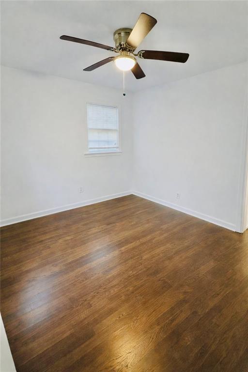 Building Photo - 1127 Clifton Rd NE