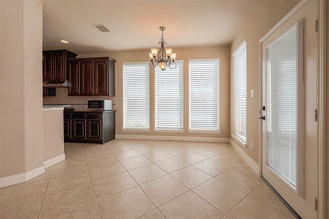 Building Photo - 22335 Slate Oaks Ln