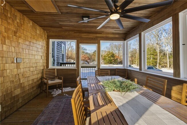 Building Photo - 140I Long Hwy