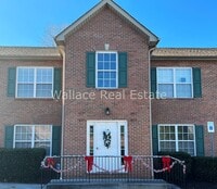 Building Photo - FOUNTAIN CITY:  2 BEDROOM, 2 BATHROOM CONDO IN MAPLE CHASE