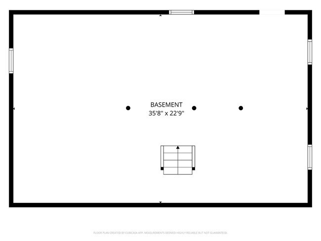 Building Photo - 10 Dewolf Ave