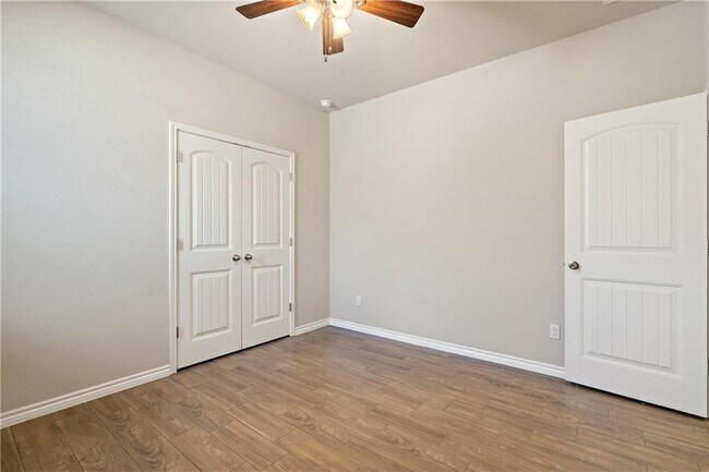 Building Photo - 5629 Porano Cir