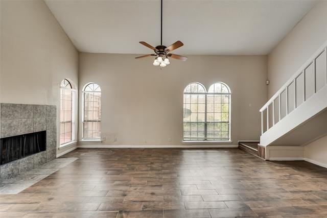 Building Photo - 2642 Encina Dr