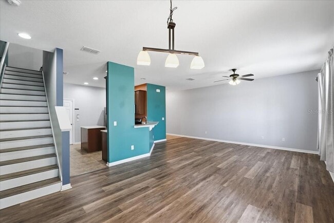 Building Photo - 5427 Leighton Ln