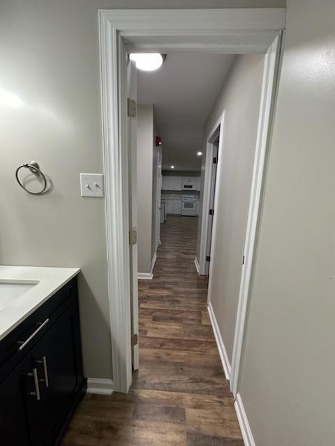 Building Photo - 2a Greenfield Rd - Unit 2A- 1st Floor