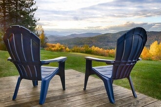 Building Photo - 135 Snowood Dr