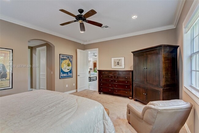 Building Photo - 345 Chambord Terrace