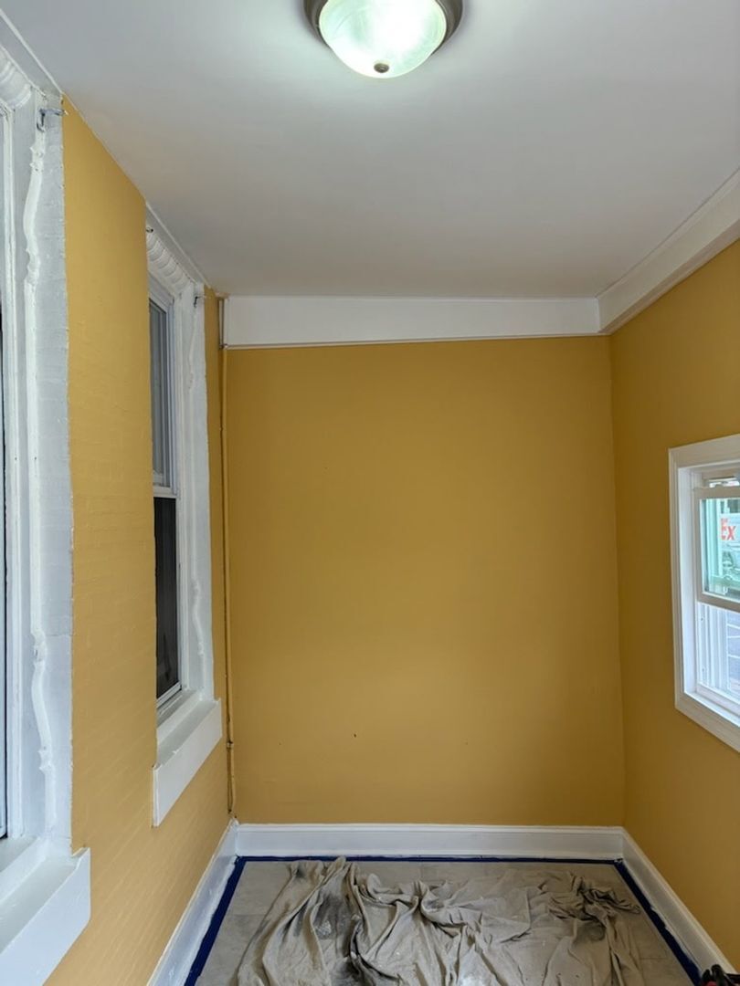Building Photo - 2561 N 29th St