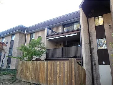 Building Photo - 9956 Johnnycake Ridge Rd