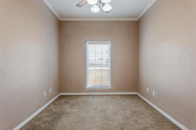 Building Photo - 622 Parker Ln