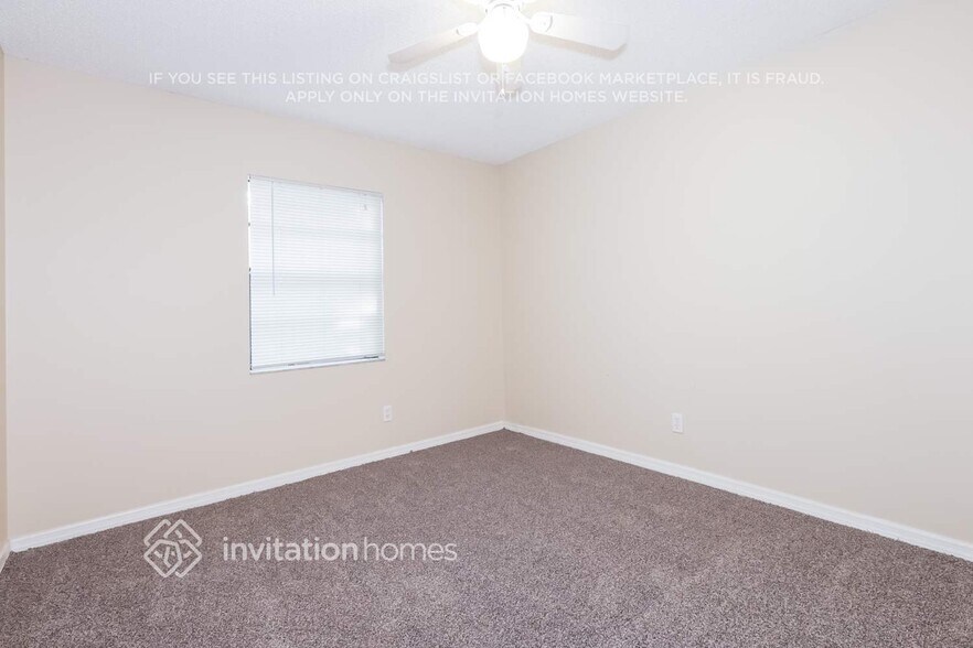 Building Photo - 7513 S Obrien St