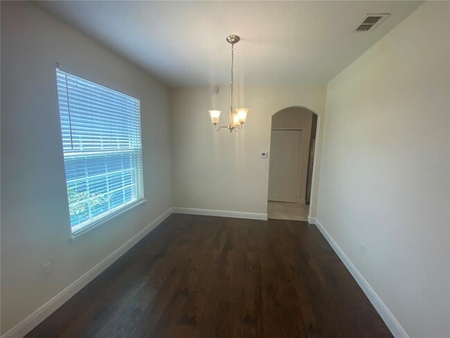 Building Photo - 33943 Emerald Pond Loop