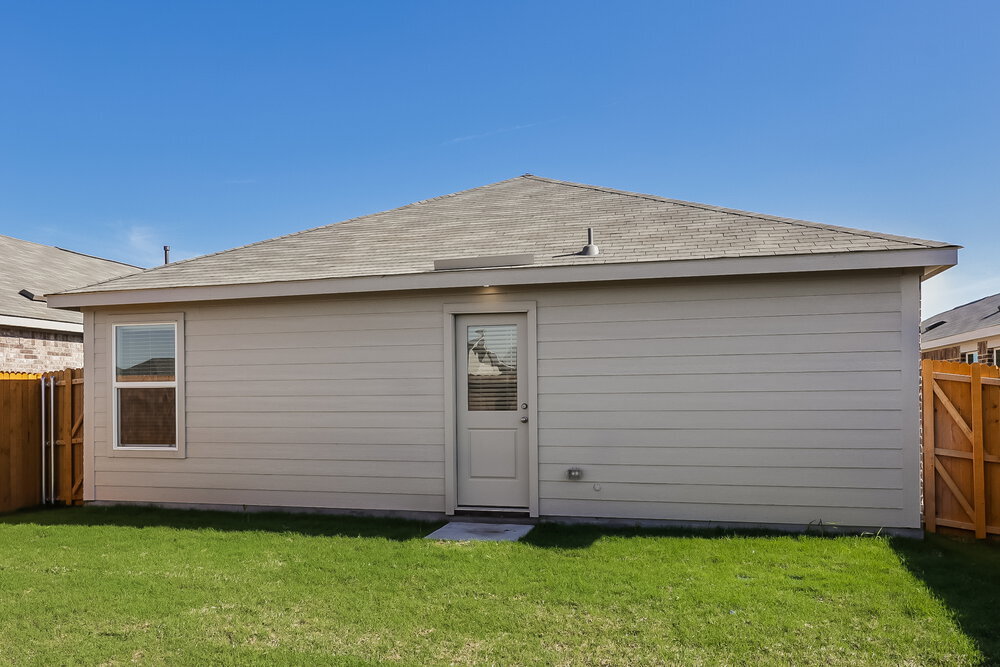 Building Photo - 1715 Crossbill St