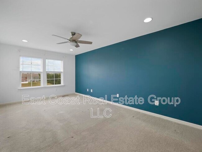 Building Photo - 51 Horace Ct