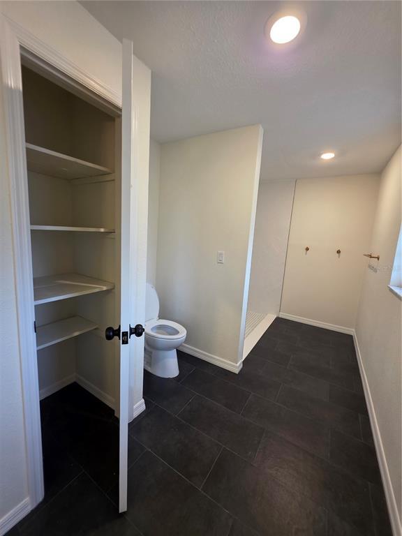 Building Photo - 5611 6th St