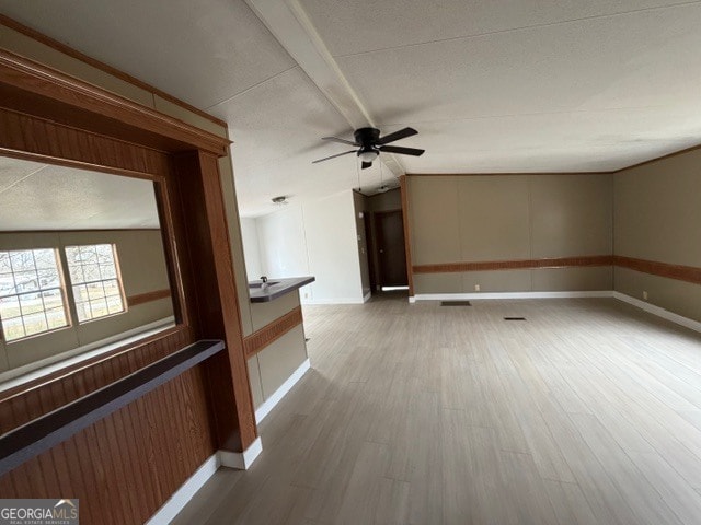 Building Photo - 174 Navajo Trail