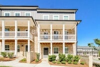 Building Photo - 997 Valtek Ct