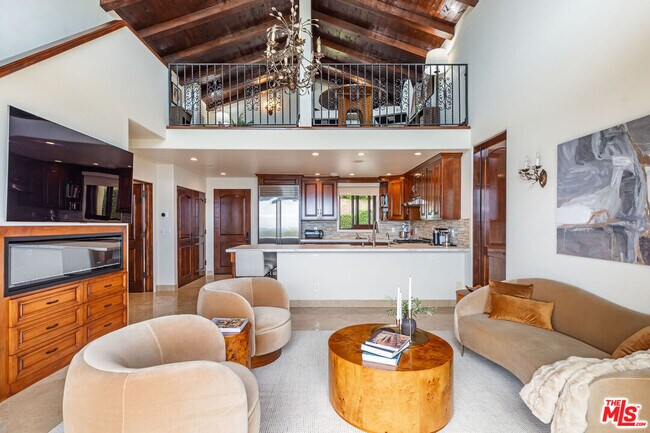 Building Photo - 3775 Puerco Canyon Rd
