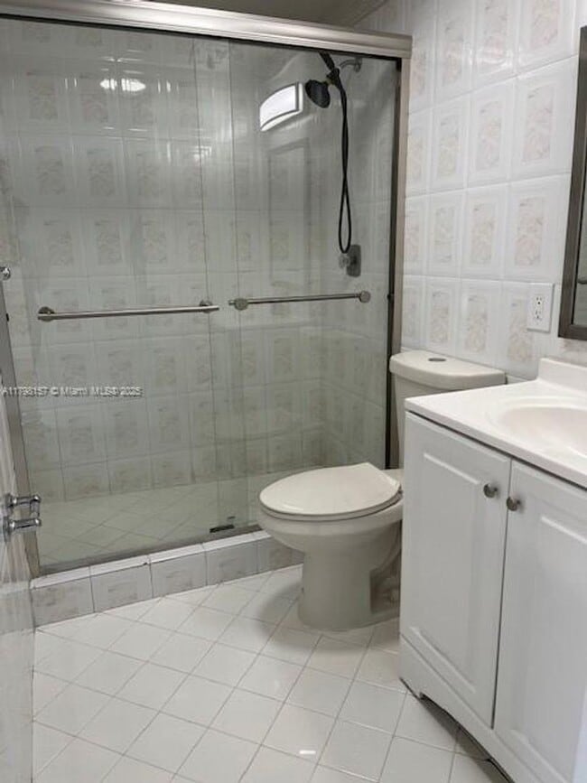Building Photo - 8540 SW 133rd Avenue Rd