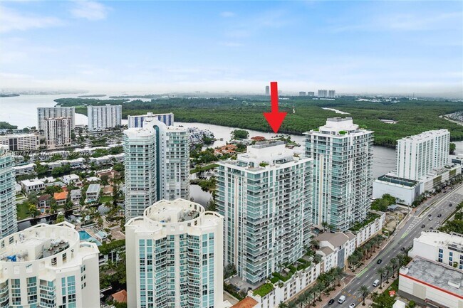 Building Photo - 300 Sunny Isles Blvd