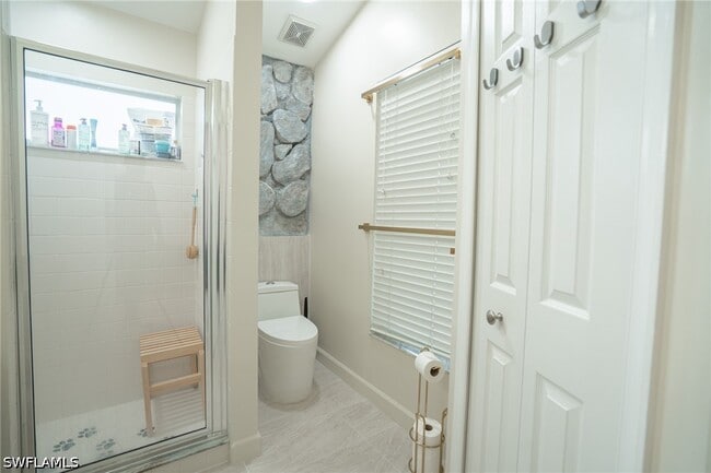 Building Photo - 7712 Citrus Hill Ln
