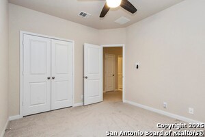 Building Photo - 16502 Sierra Linda