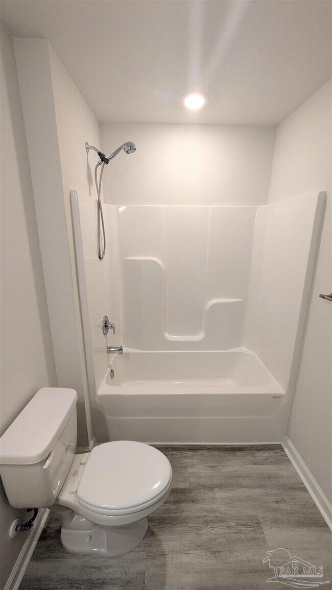 Building Photo - 9294 Tara Cir