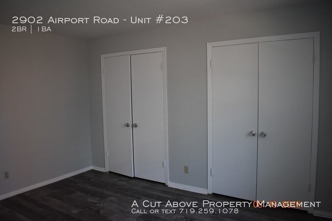 Building Photo - 2 Bedroom Condo in Sherwood