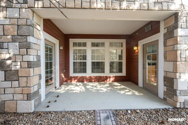 Building Photo - Charming 2BR Townhome in Broomfield