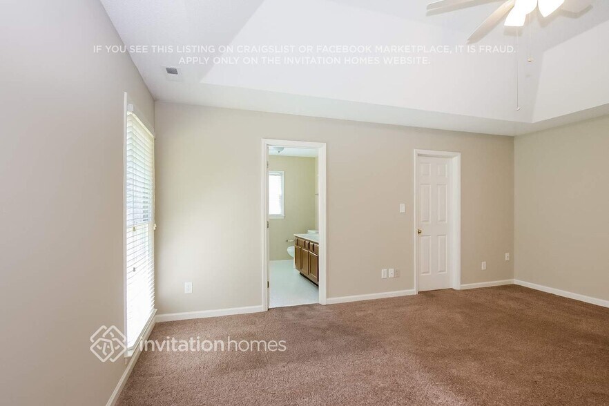 Building Photo - 4212 Wynborough Ln