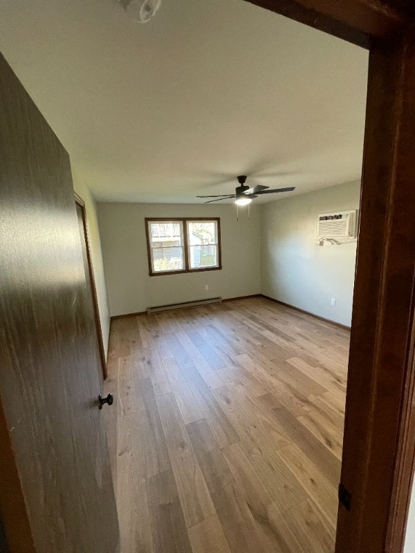 Building Photo - 10 Edgewood Terrace