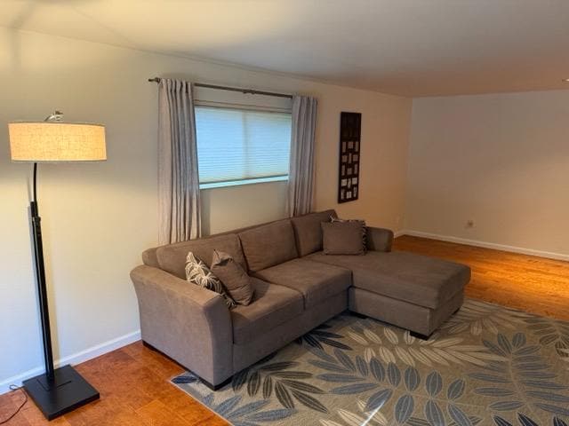 Building Photo - 3025 Cedarwood Ave