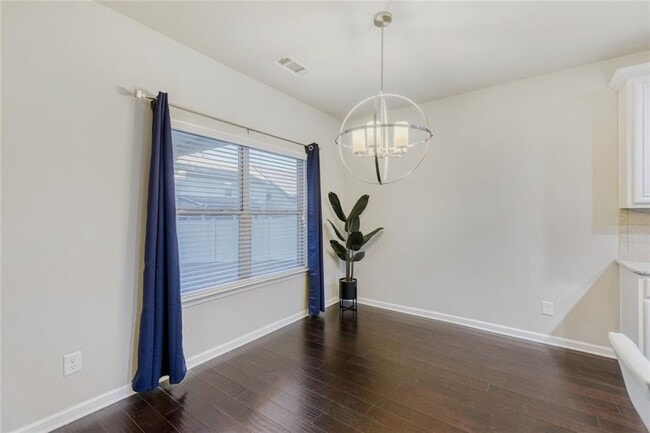 Building Photo - 7607 Crawford Ct