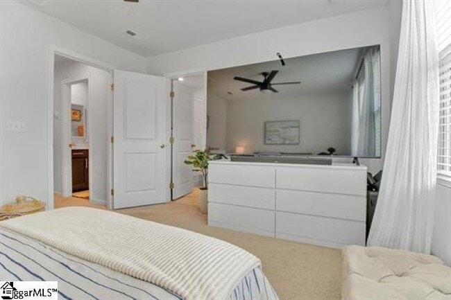 Building Photo - 34 Tidworth Dr