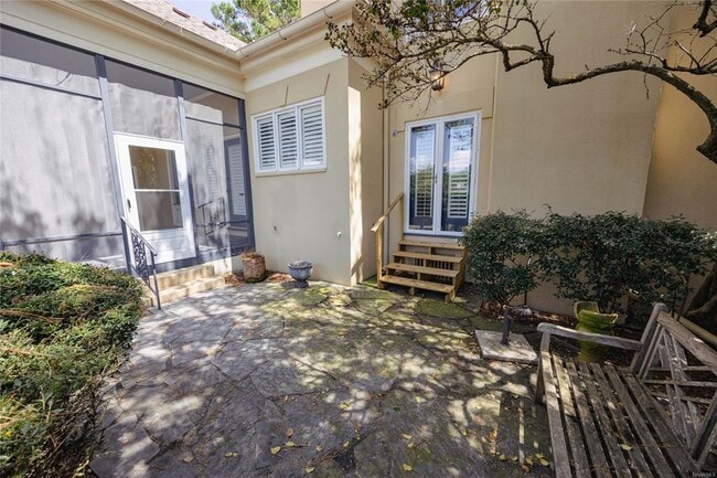 Building Photo - 9411 Dunleith