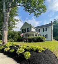 Building Photo - Exceptional 4-Bedroom Home for Rent in Dal...