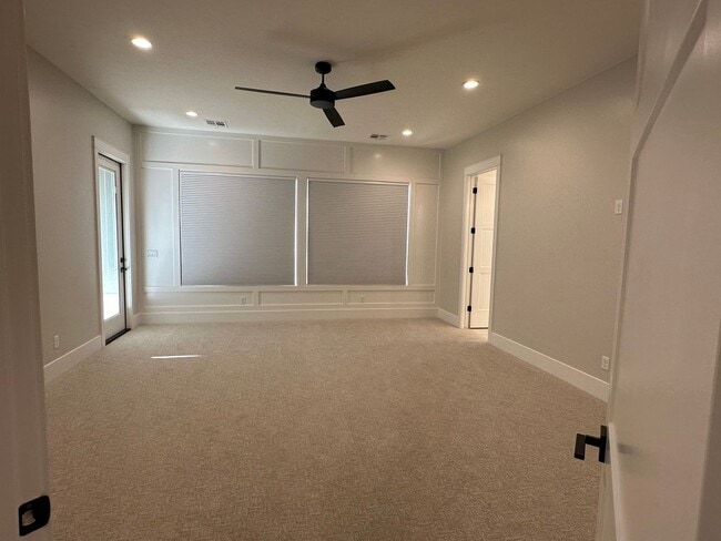 Building Photo - 5 Bedroom Home In Washington Fields