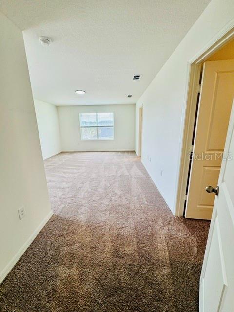 Building Photo - 754 Overpool Ave