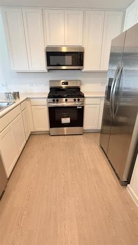 Building Photo - 212 Asterwood Ln